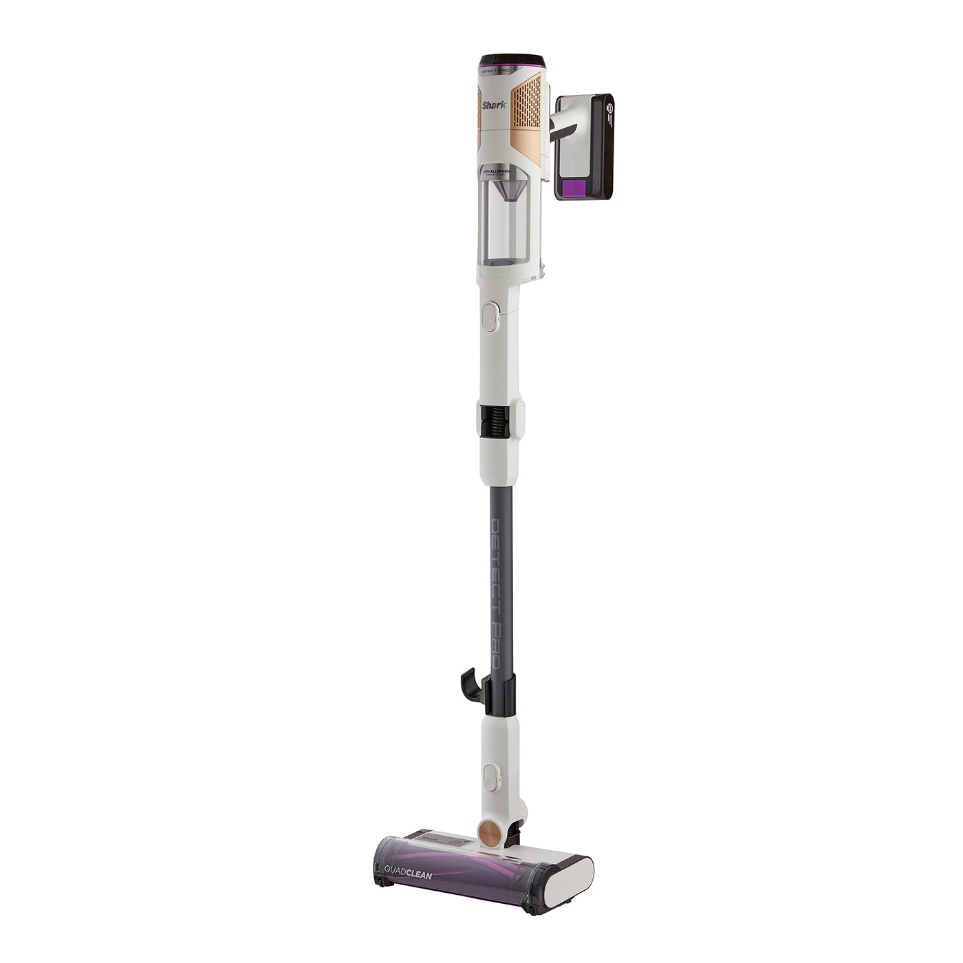 IW1_Parts_Accessories