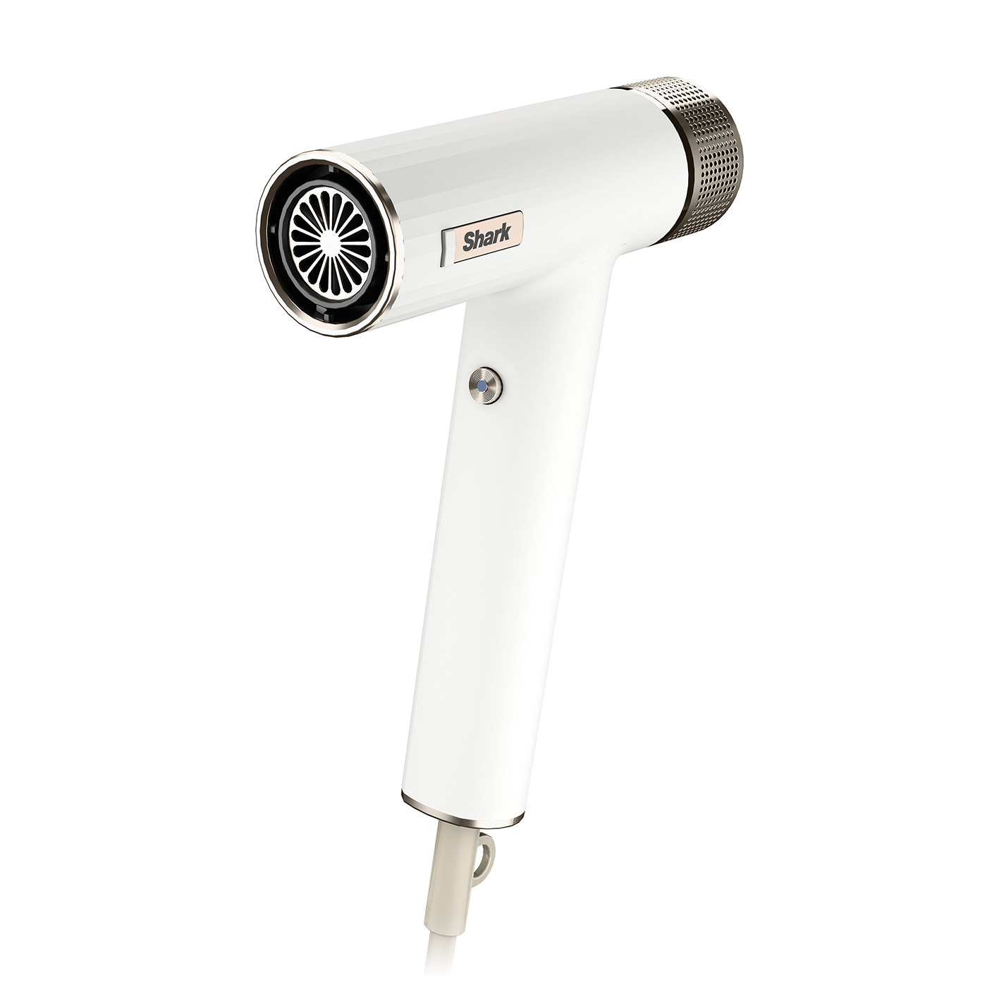 SpeedStyle_Silk_Parts_Accessories