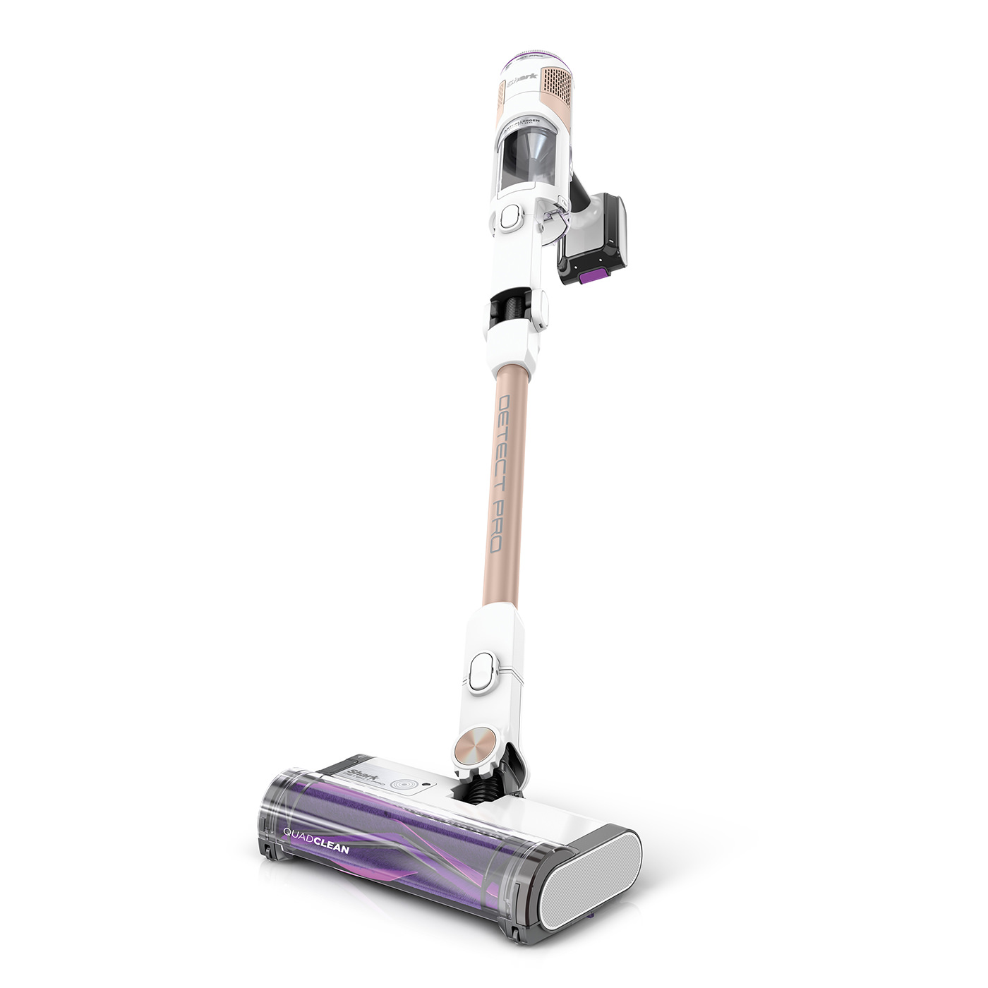 IW3_Parts_Accessories